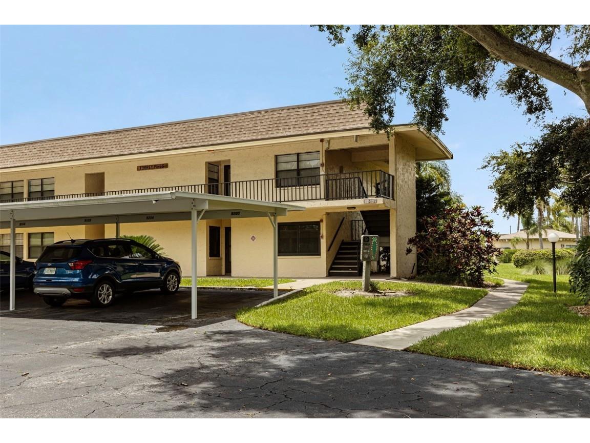 12300 Vonn Road #9105 Largo FL 33774 TB8397476 image1