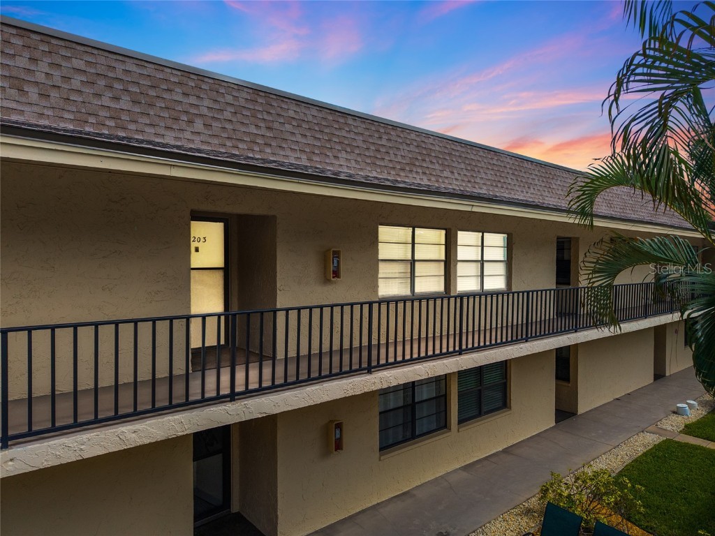 12300 Vonn Road #9203 Largo FL 33774 TB8433473 image1