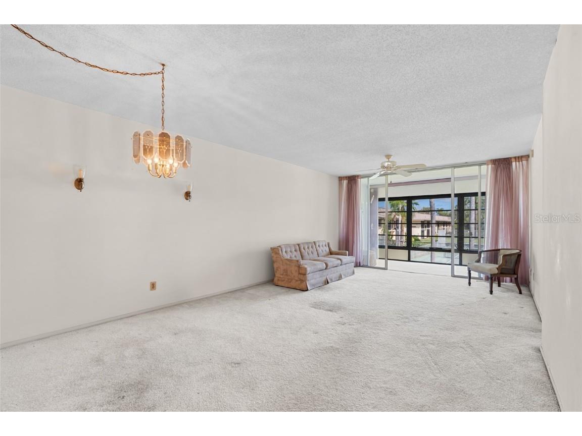 12300 Vonn Road #9203 Largo FL 33774 TB8433473 image10