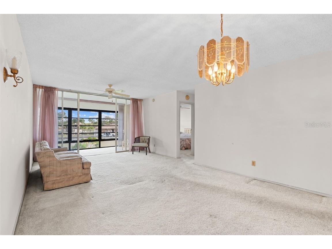 12300 Vonn Road #9203 Largo FL 33774 TB8433473 image11