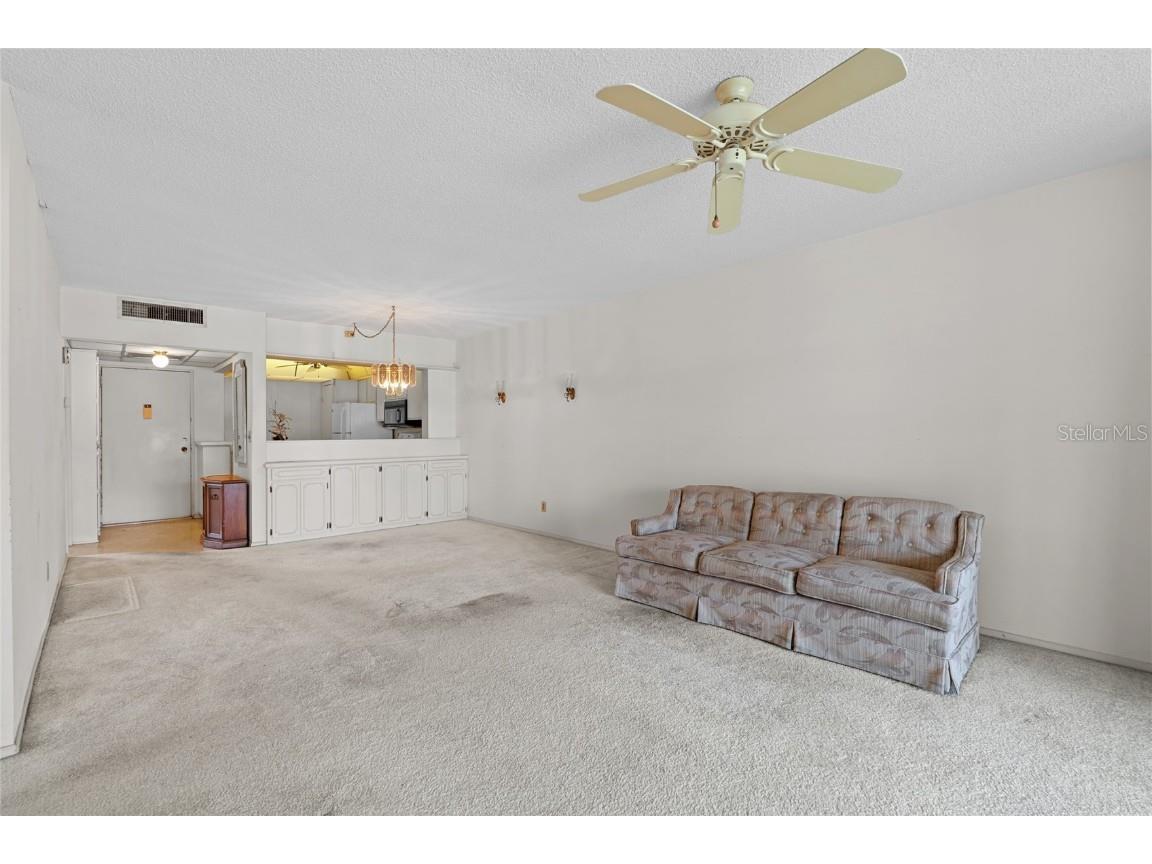 12300 Vonn Road #9203 Largo FL 33774 TB8433473 image12