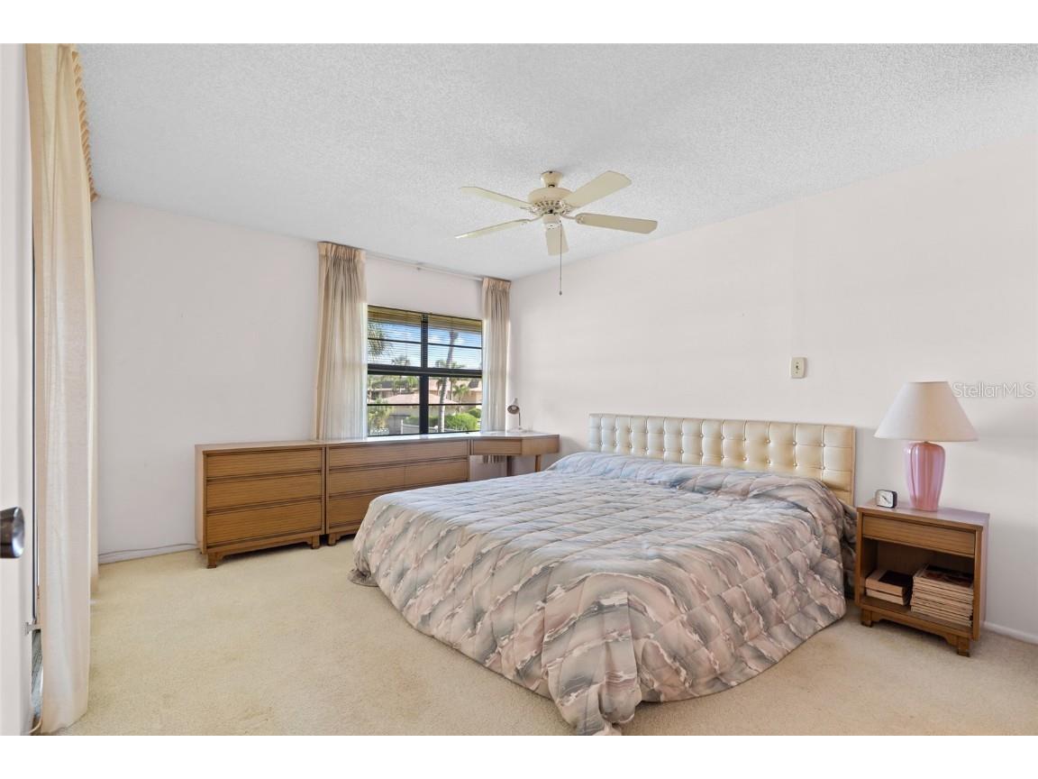 12300 Vonn Road #9203 Largo FL 33774 TB8433473 image13