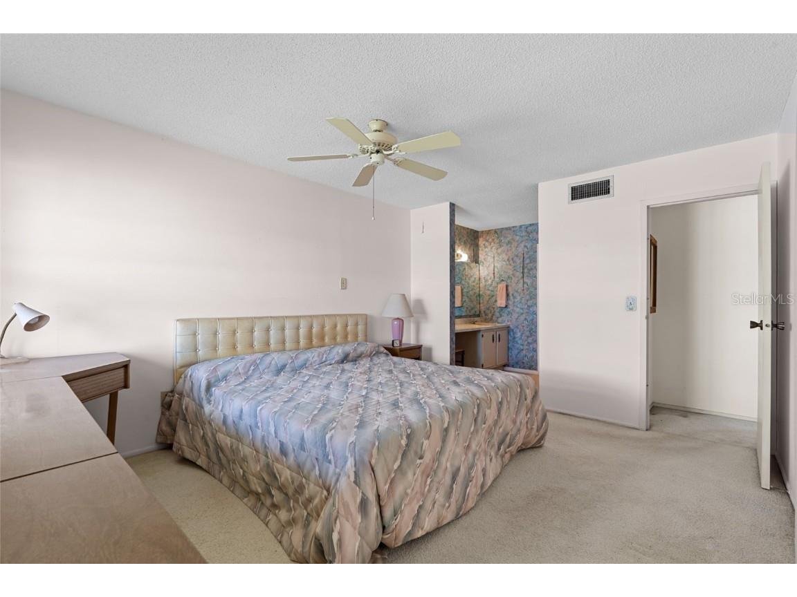 12300 Vonn Road #9203 Largo FL 33774 TB8433473 image14