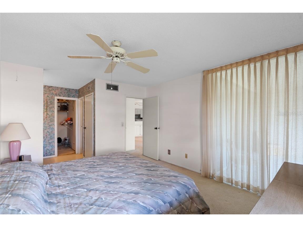 12300 Vonn Road #9203 Largo FL 33774 TB8433473 image15