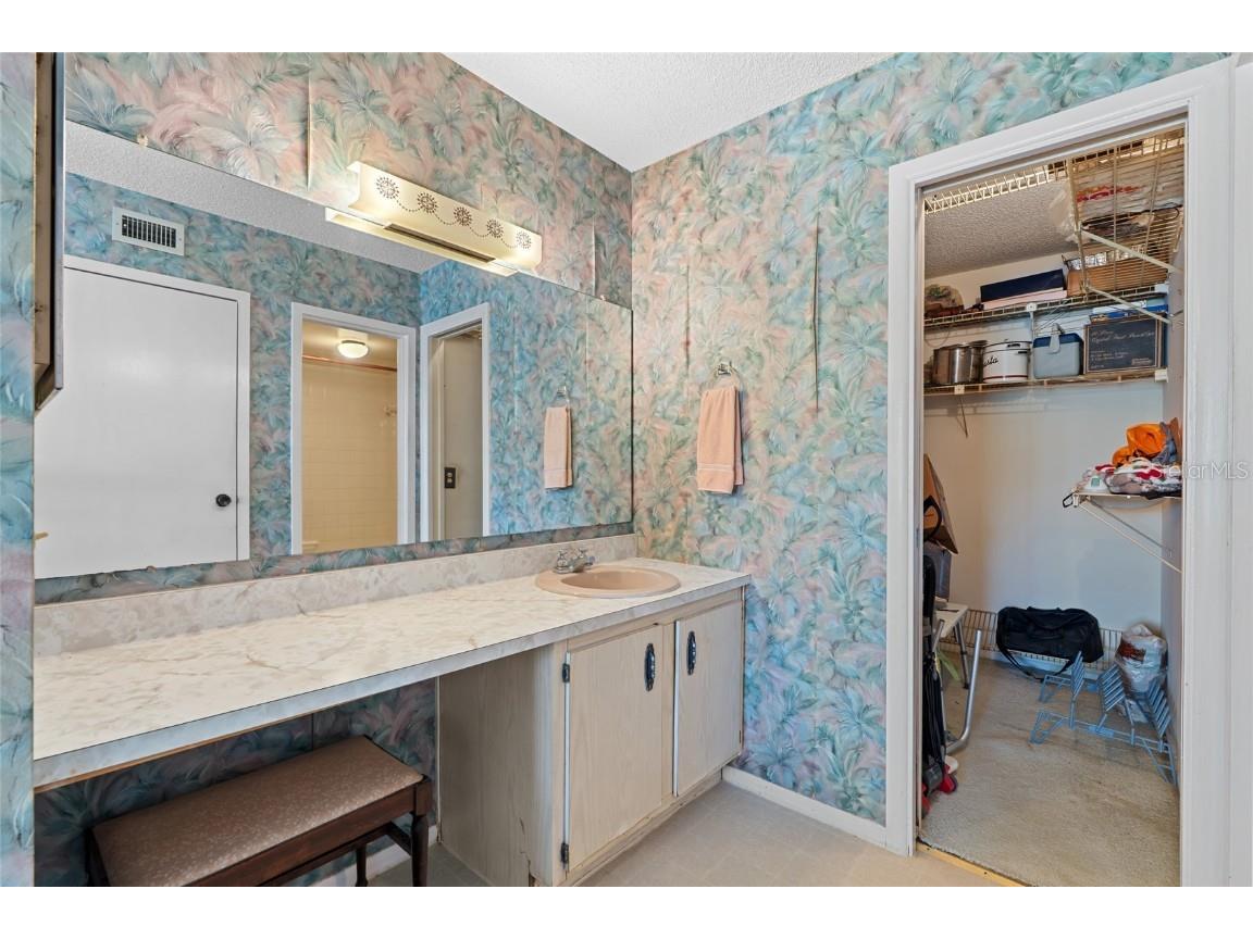 12300 Vonn Road #9203 Largo FL 33774 TB8433473 image16