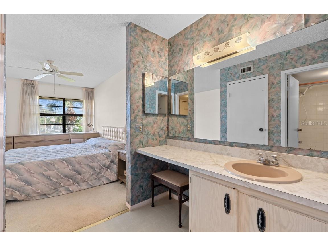 12300 Vonn Road #9203 Largo FL 33774 TB8433473 image17