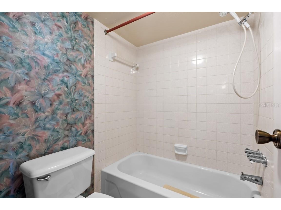 12300 Vonn Road #9203 Largo FL 33774 TB8433473 image18