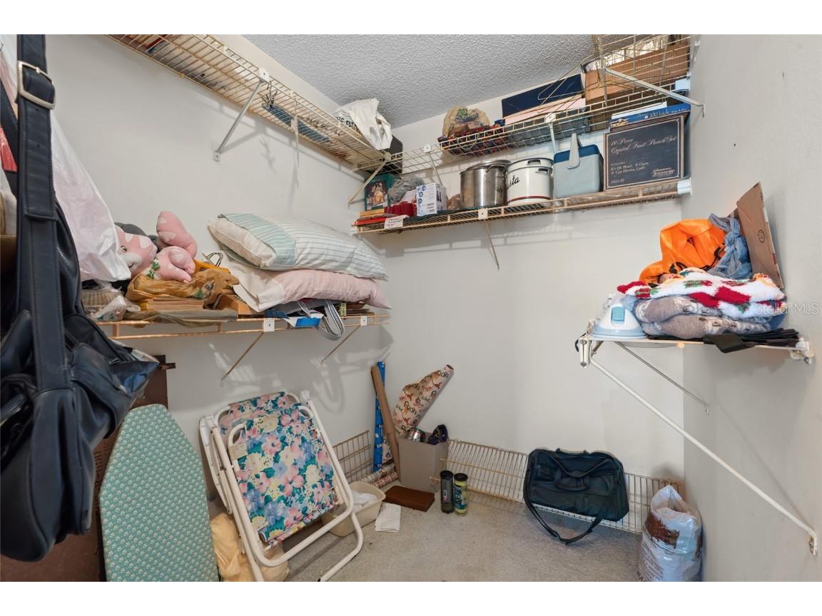 12300 Vonn Road #9203 Largo FL 33774 TB8433473 image19