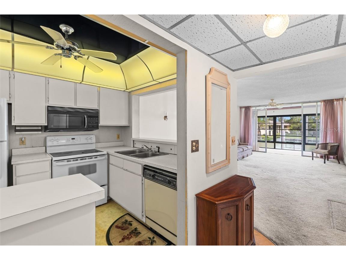 12300 Vonn Road #9203 Largo FL 33774 TB8433473 image2