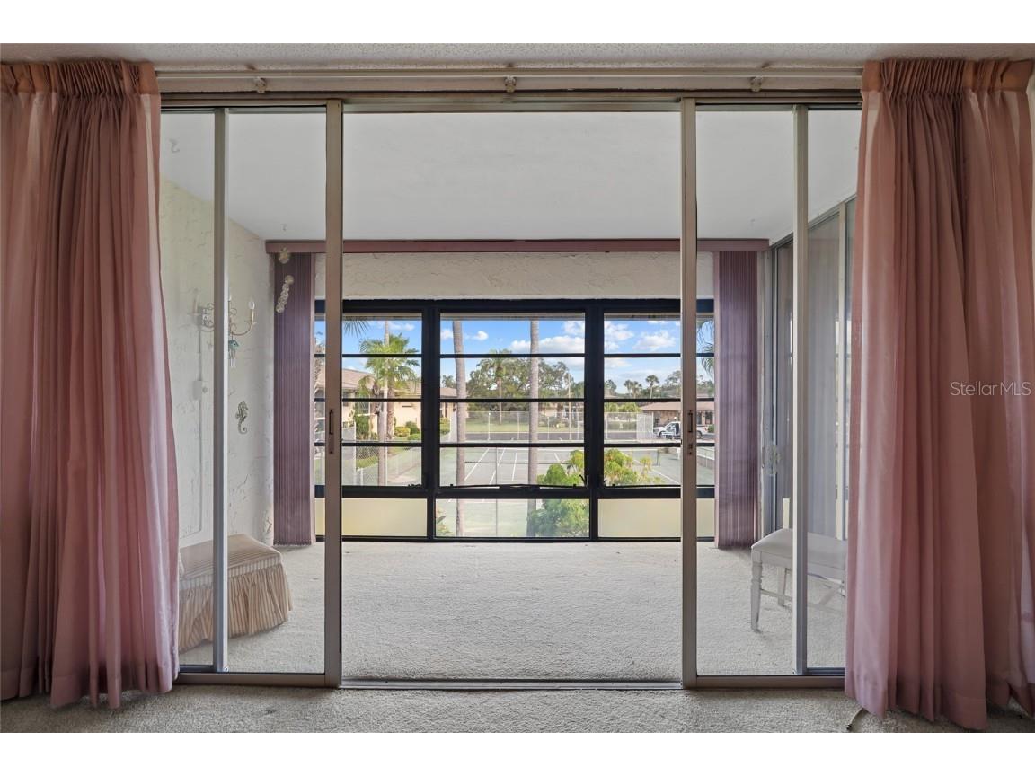 12300 Vonn Road #9203 Largo FL 33774 TB8433473 image20