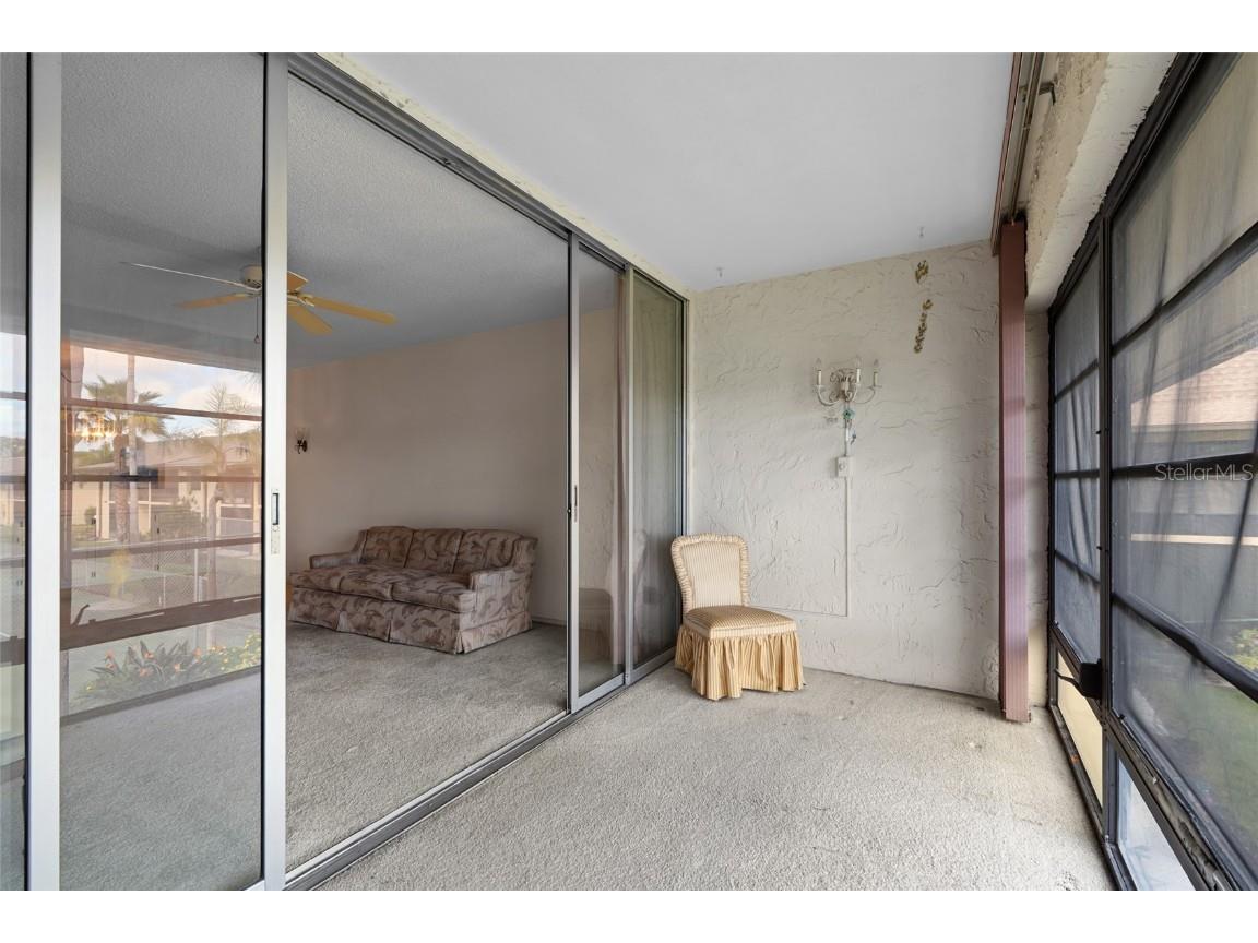 12300 Vonn Road #9203 Largo FL 33774 TB8433473 image21