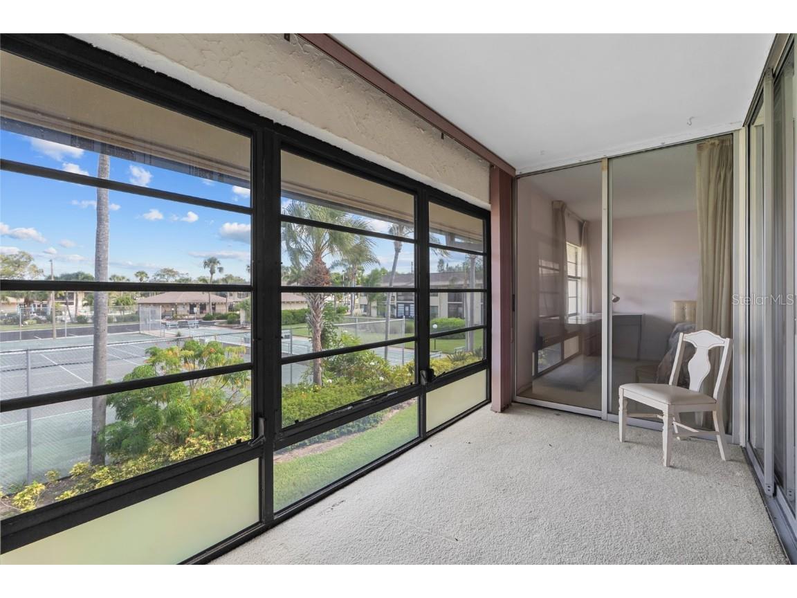 12300 Vonn Road #9203 Largo FL 33774 TB8433473 image22