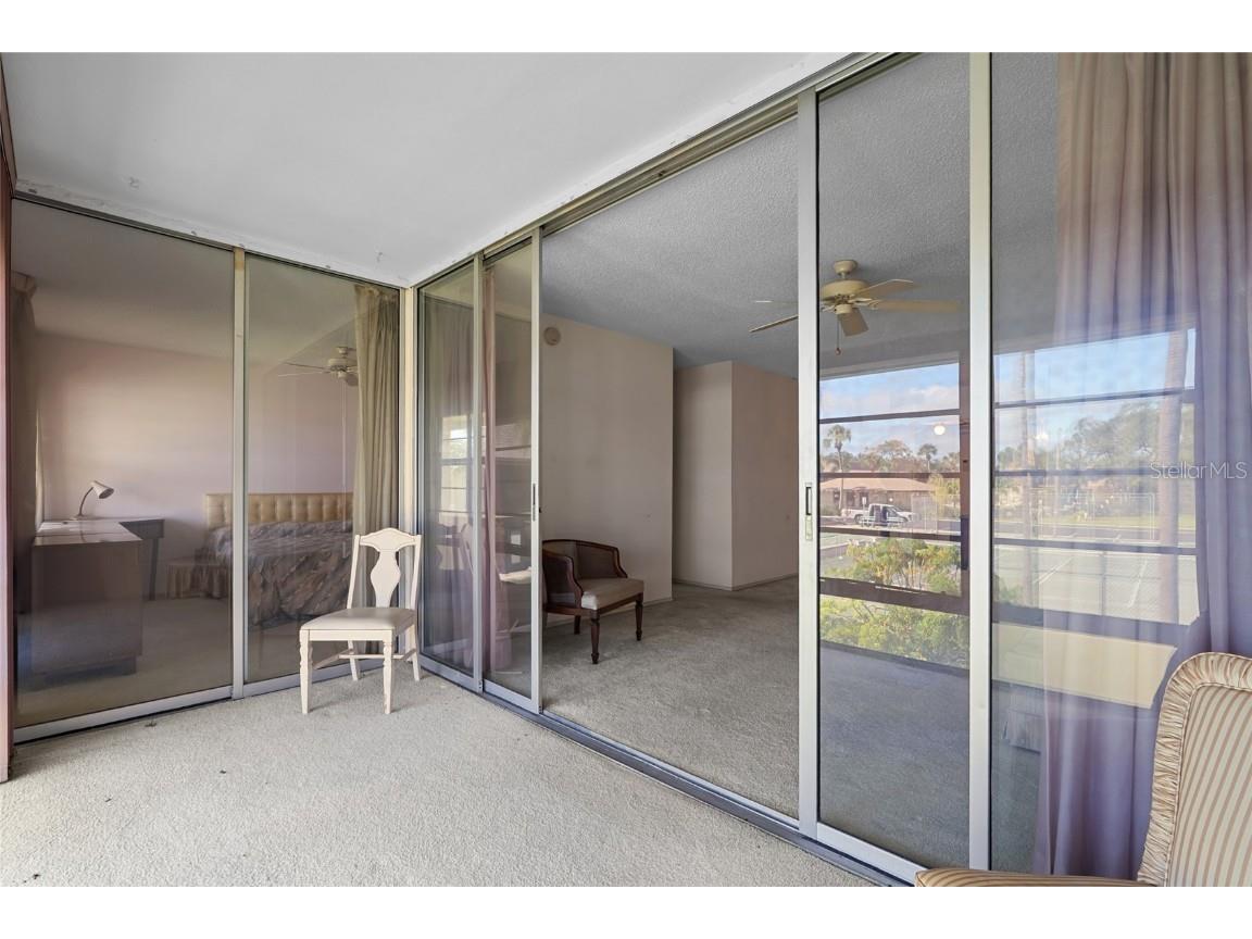 12300 Vonn Road #9203 Largo FL 33774 TB8433473 image23