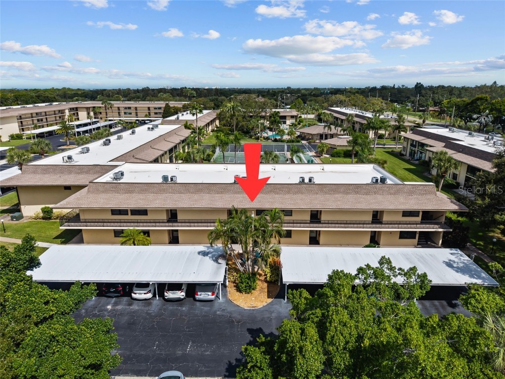 12300 Vonn Road #9203 Largo FL 33774 TB8433473 image24