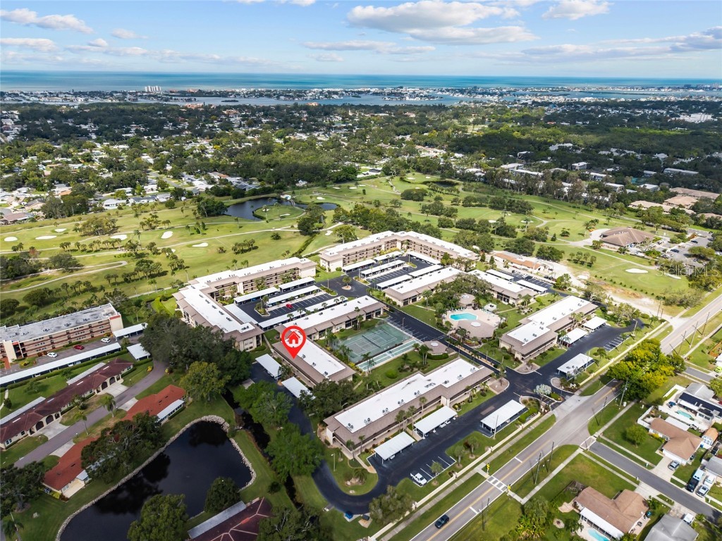 12300 Vonn Road #9203 Largo FL 33774 TB8433473 image25