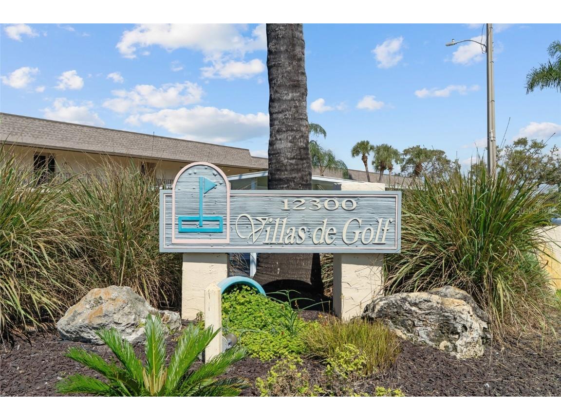 12300 Vonn Road #9203 Largo FL 33774 TB8433473 image26