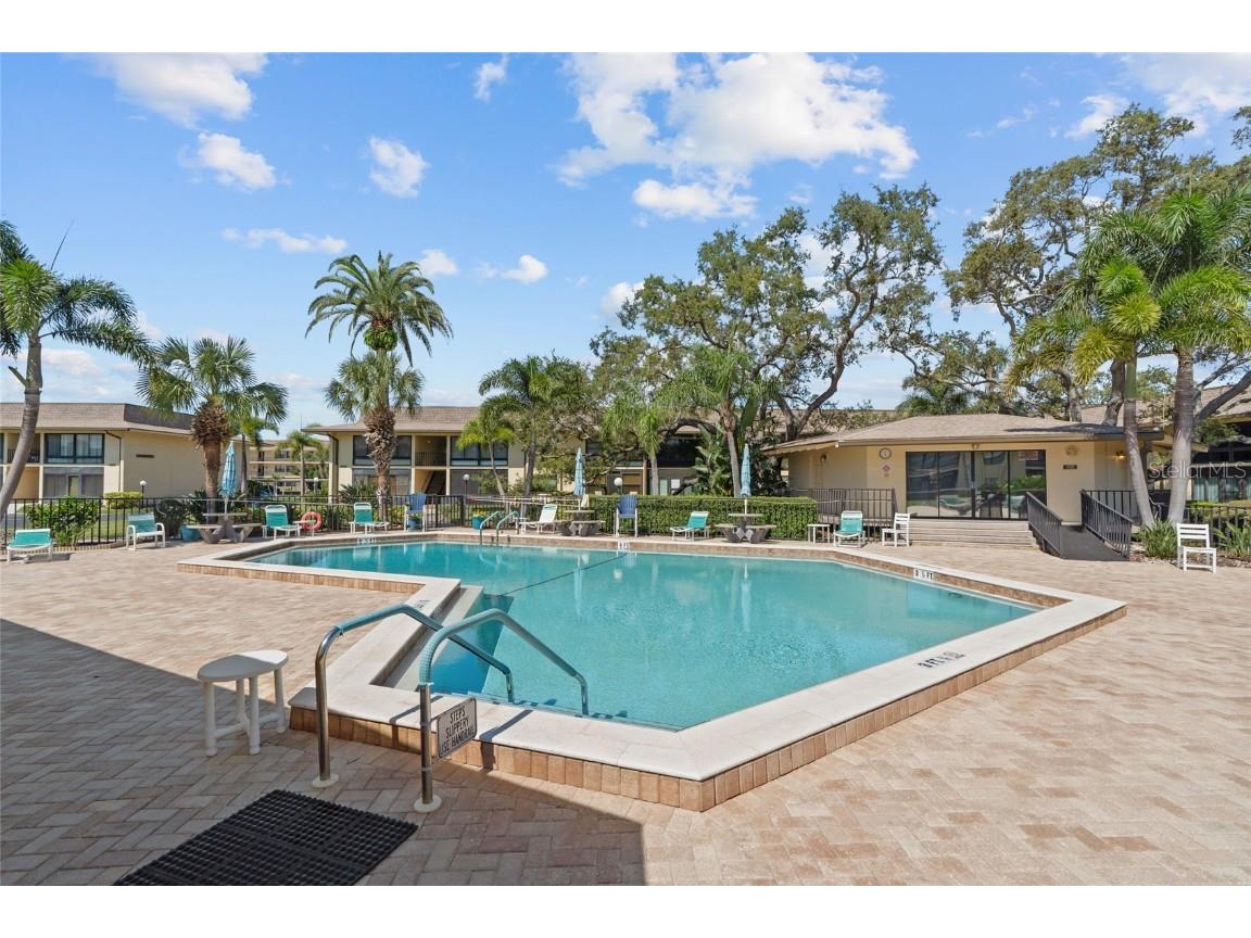 12300 Vonn Road #9203 Largo FL 33774 TB8433473 image27