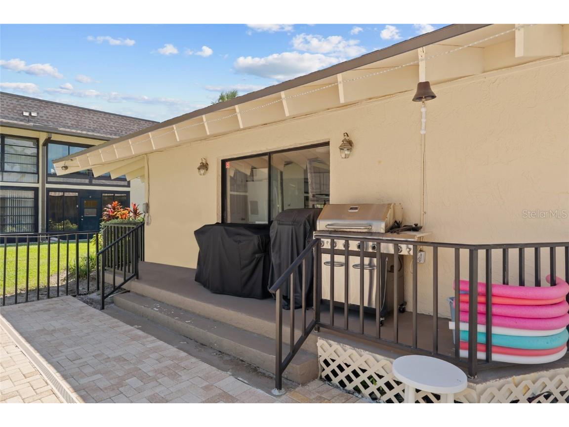 12300 Vonn Road #9203 Largo FL 33774 TB8433473 image28