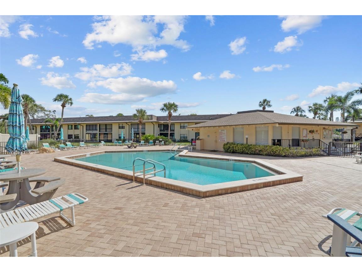 12300 Vonn Road #9203 Largo FL 33774 TB8433473 image29