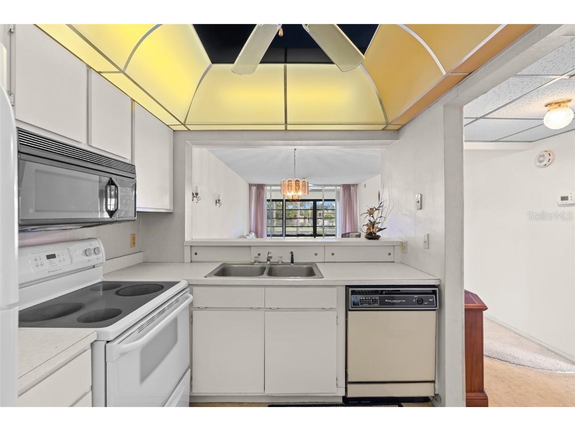 12300 Vonn Road #9203 Largo FL 33774 TB8433473 image3