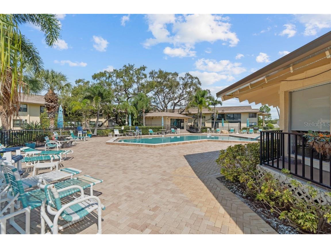 12300 Vonn Road #9203 Largo FL 33774 TB8433473 image30