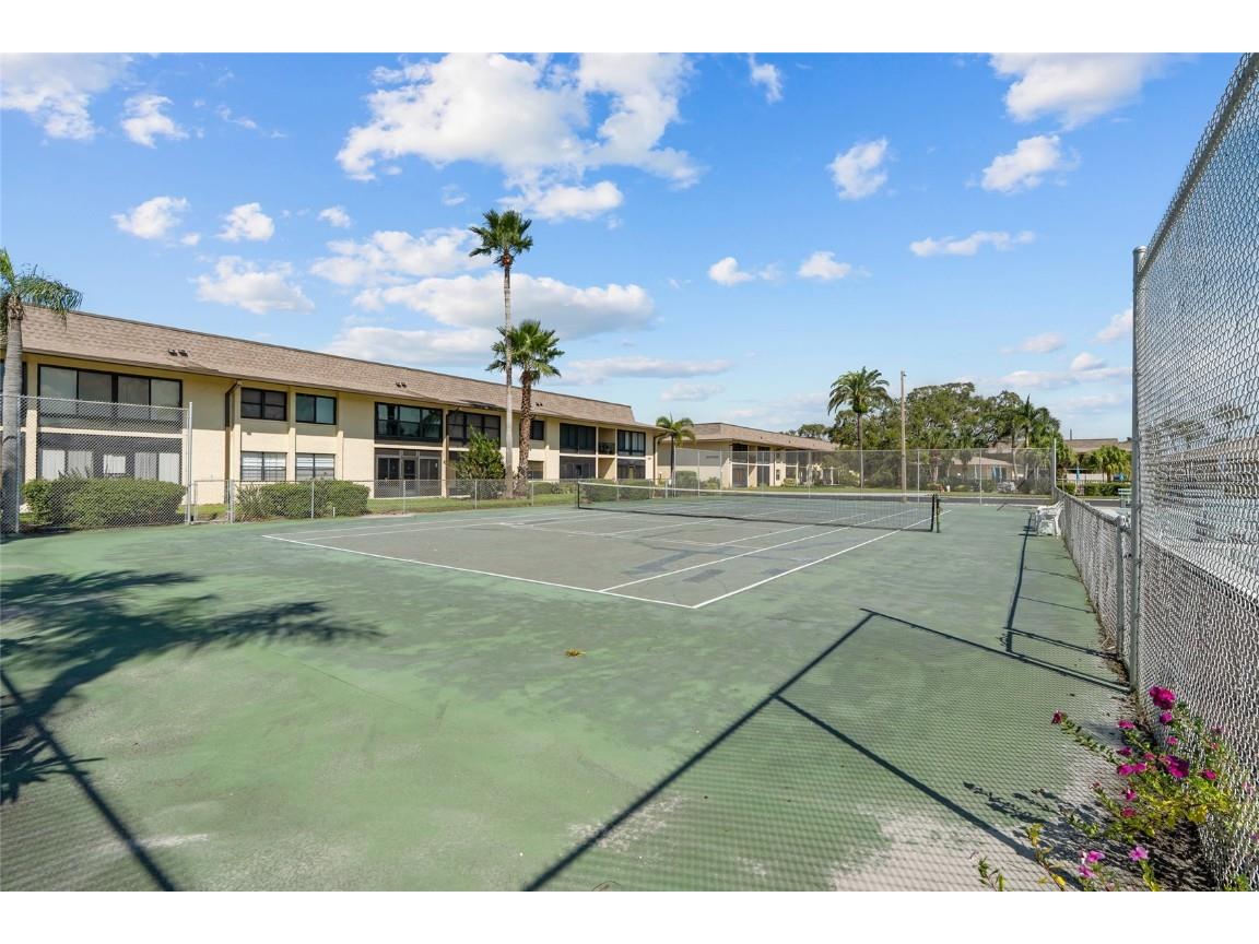 12300 Vonn Road #9203 Largo FL 33774 TB8433473 image31