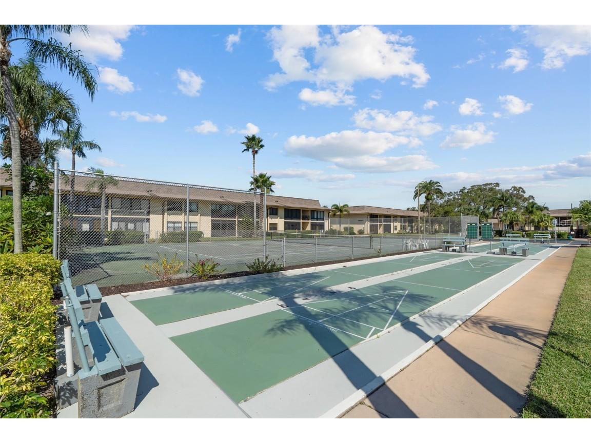 12300 Vonn Road #9203 Largo FL 33774 TB8433473 image32