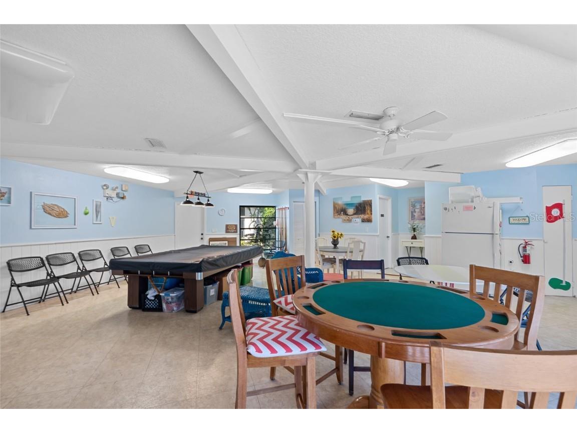 12300 Vonn Road #9203 Largo FL 33774 TB8433473 image33