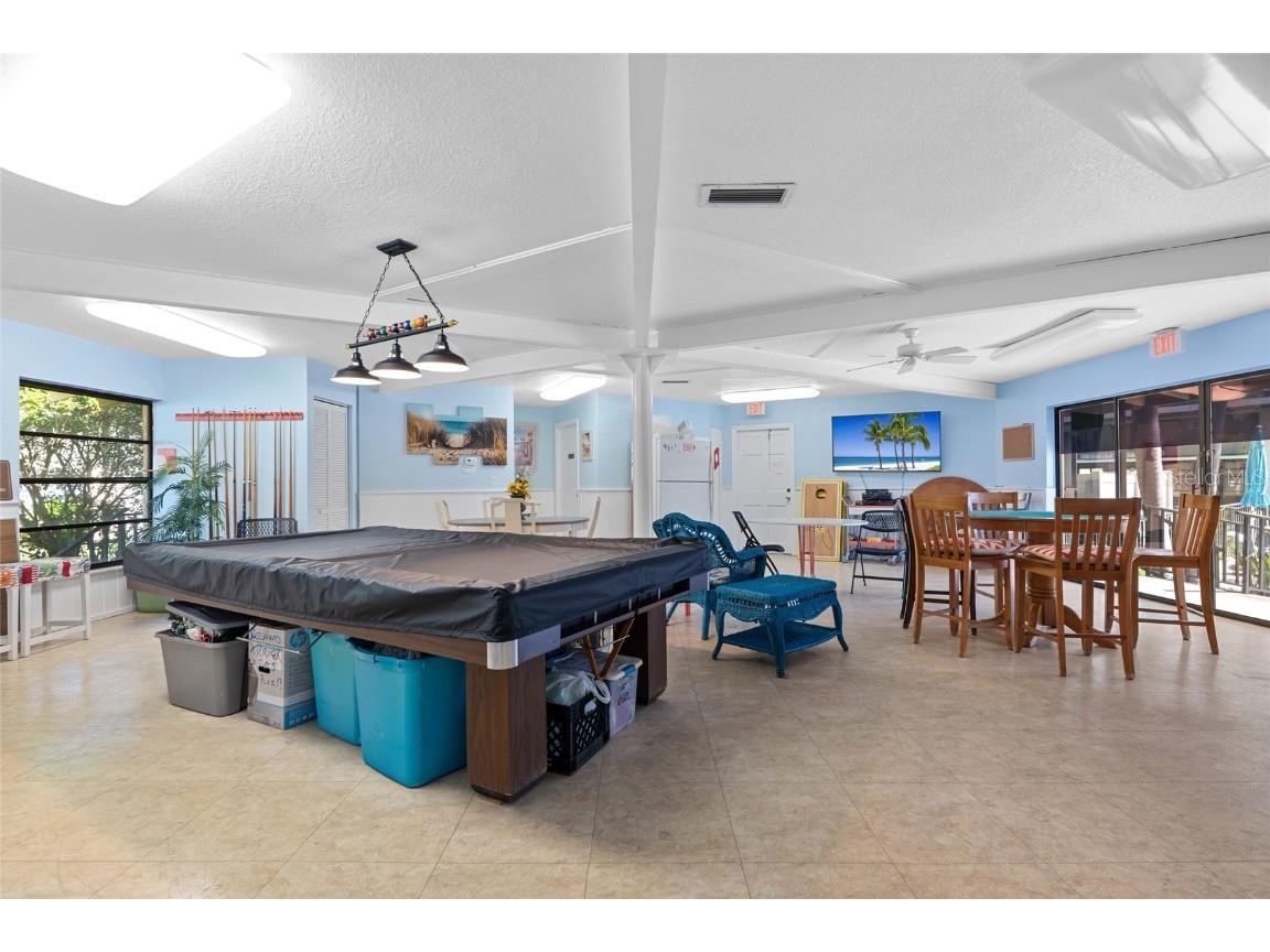 12300 Vonn Road #9203 Largo FL 33774 TB8433473 image34