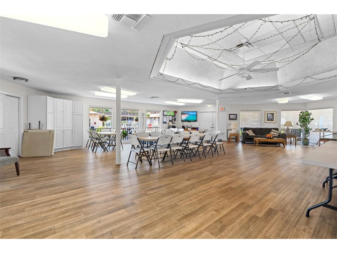 12300 Vonn Road #9203 Largo FL 33774 TB8433473 image35