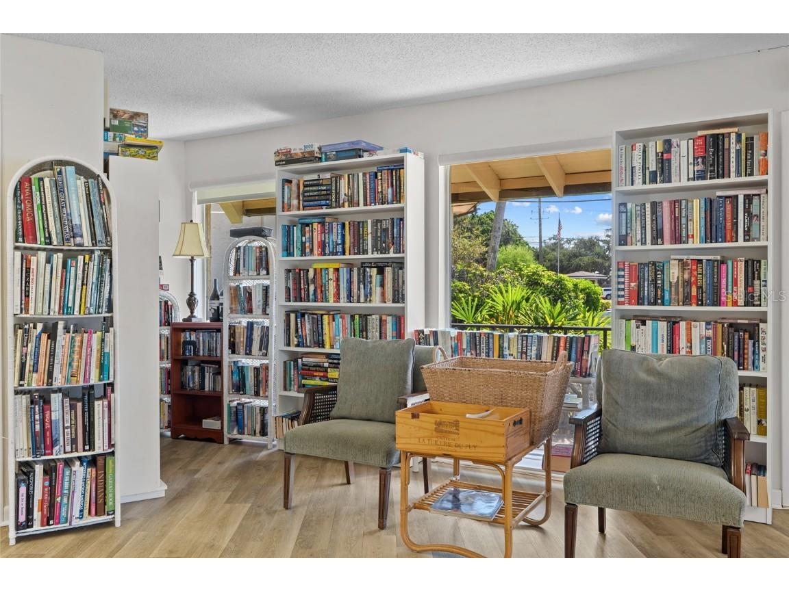 12300 Vonn Road #9203 Largo FL 33774 TB8433473 image36