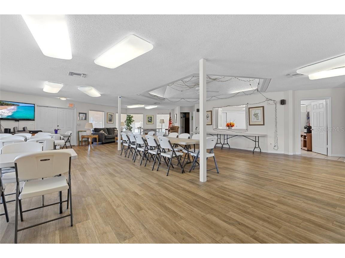 12300 Vonn Road #9203 Largo FL 33774 TB8433473 image37