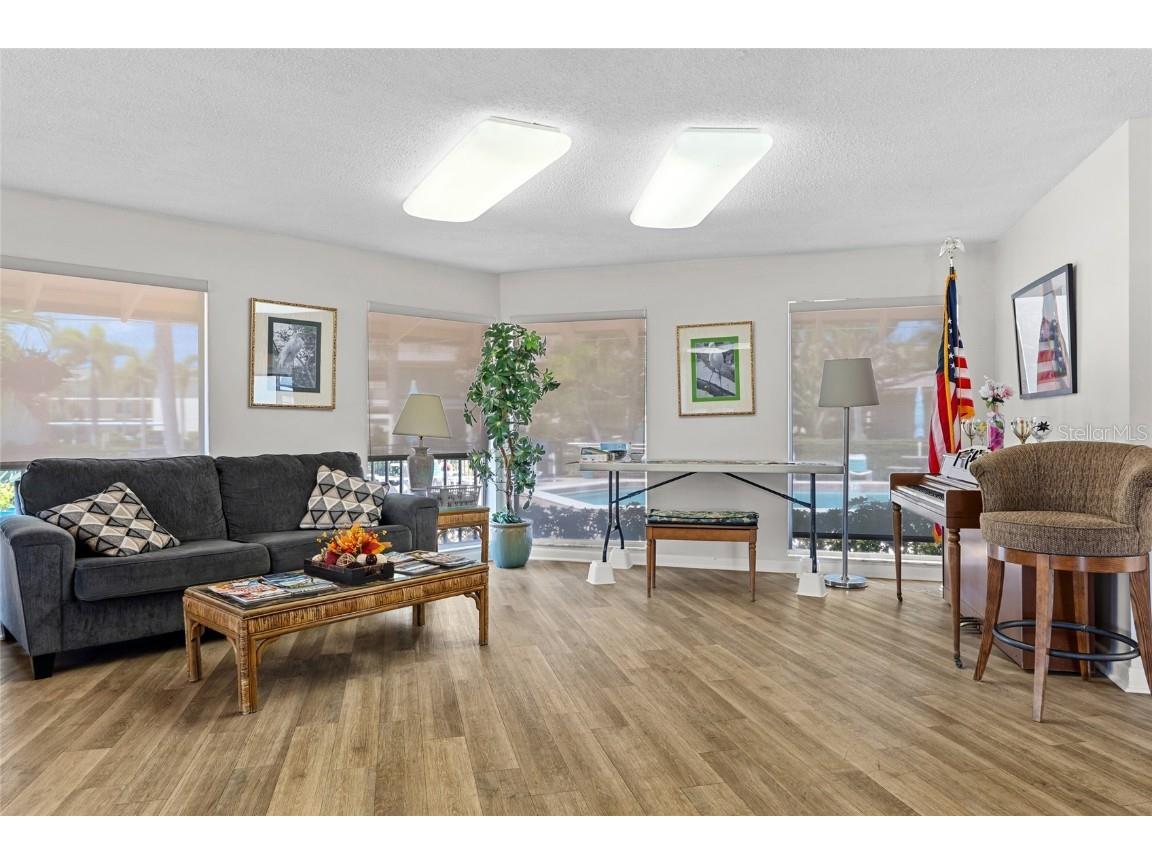 12300 Vonn Road #9203 Largo FL 33774 TB8433473 image38