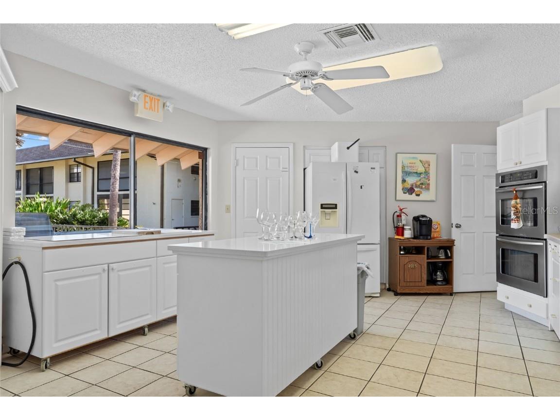 12300 Vonn Road #9203 Largo FL 33774 TB8433473 image39