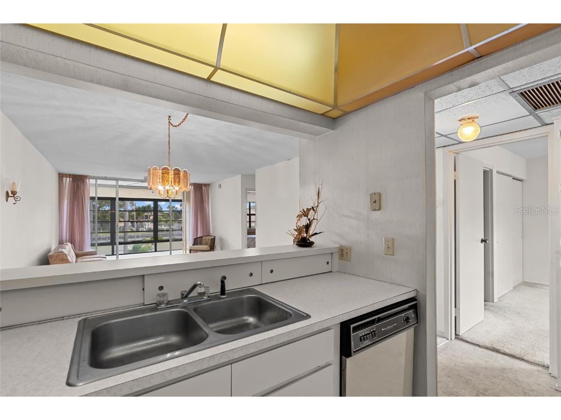 12300 Vonn Road #9203 Largo FL 33774 TB8433473 image4