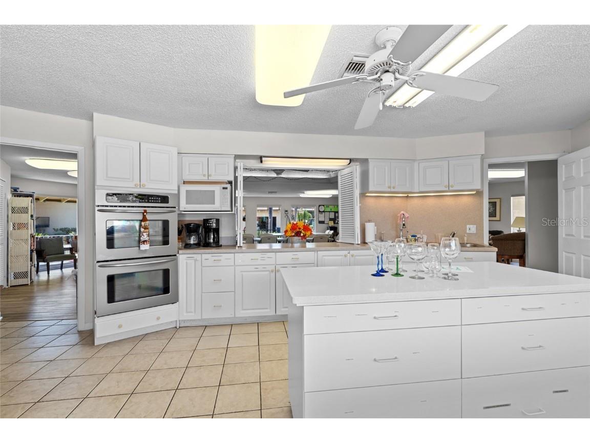 12300 Vonn Road #9203 Largo FL 33774 TB8433473 image40