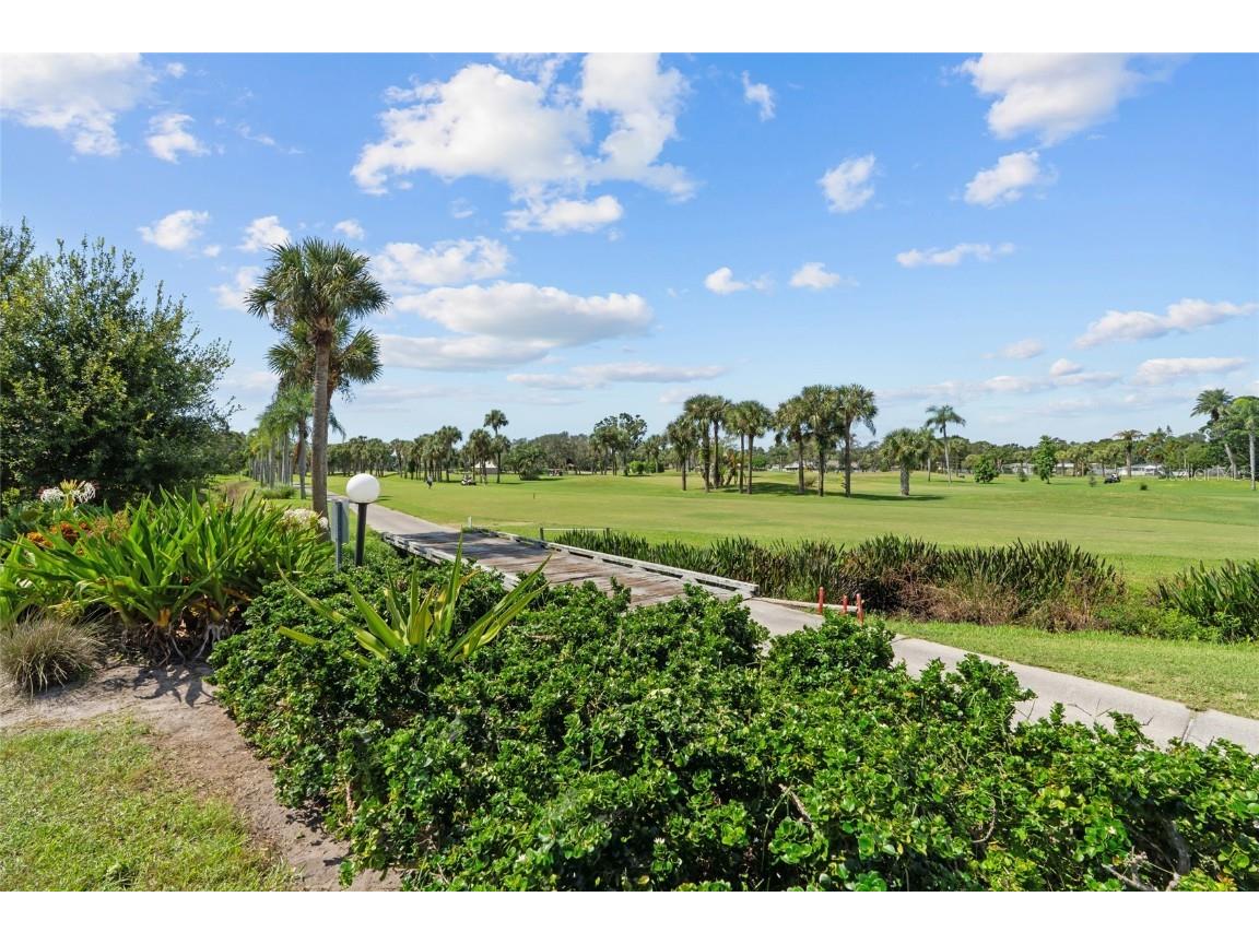 12300 Vonn Road #9203 Largo FL 33774 TB8433473 image41