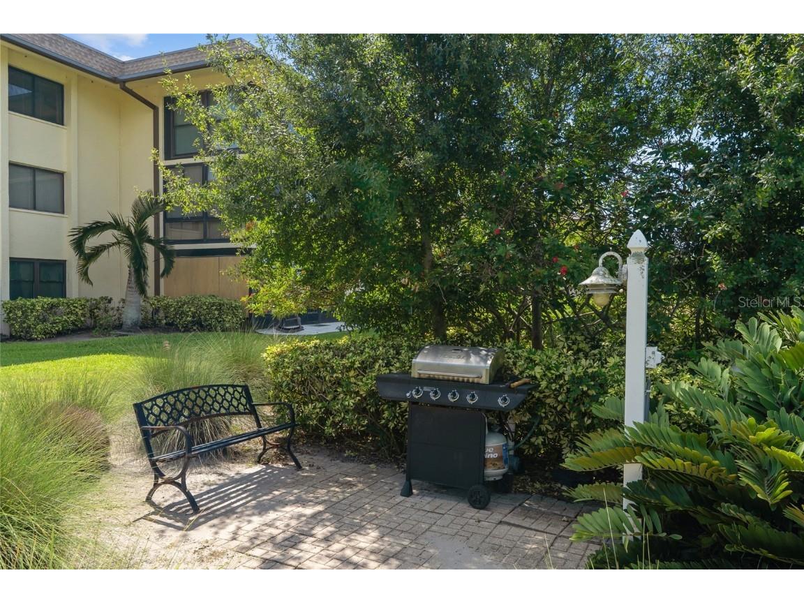 12300 Vonn Road #9203 Largo FL 33774 TB8433473 image42