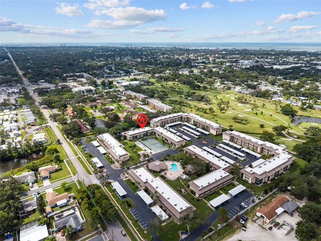 12300 Vonn Road #9203 Largo FL 33774 TB8433473 image43