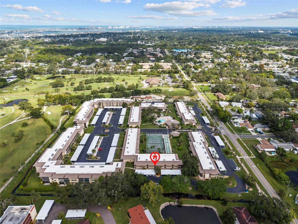 12300 Vonn Road #9203 Largo FL 33774 TB8433473 image44