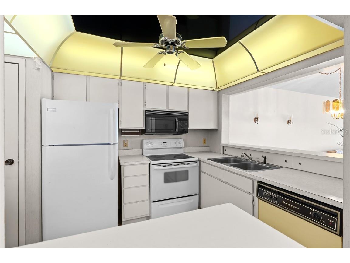 12300 Vonn Road #9203 Largo FL 33774 TB8433473 image5