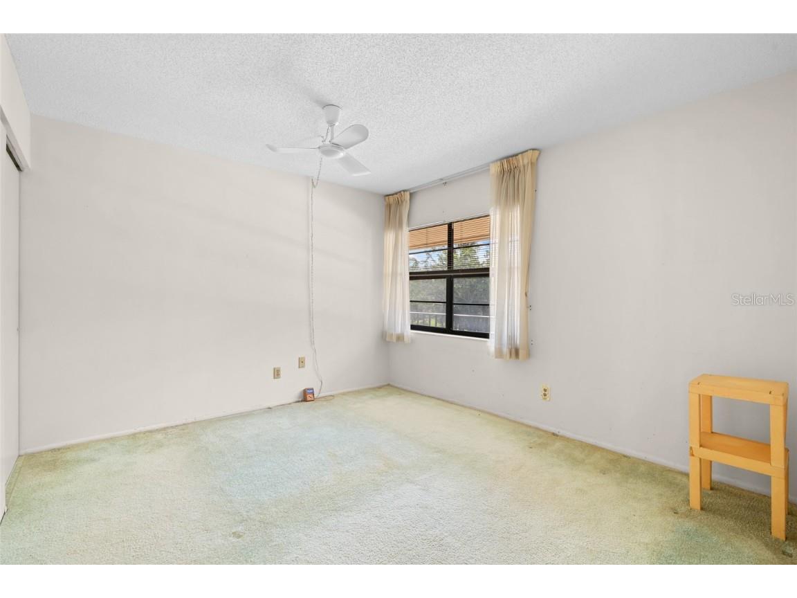 12300 Vonn Road #9203 Largo FL 33774 TB8433473 image6