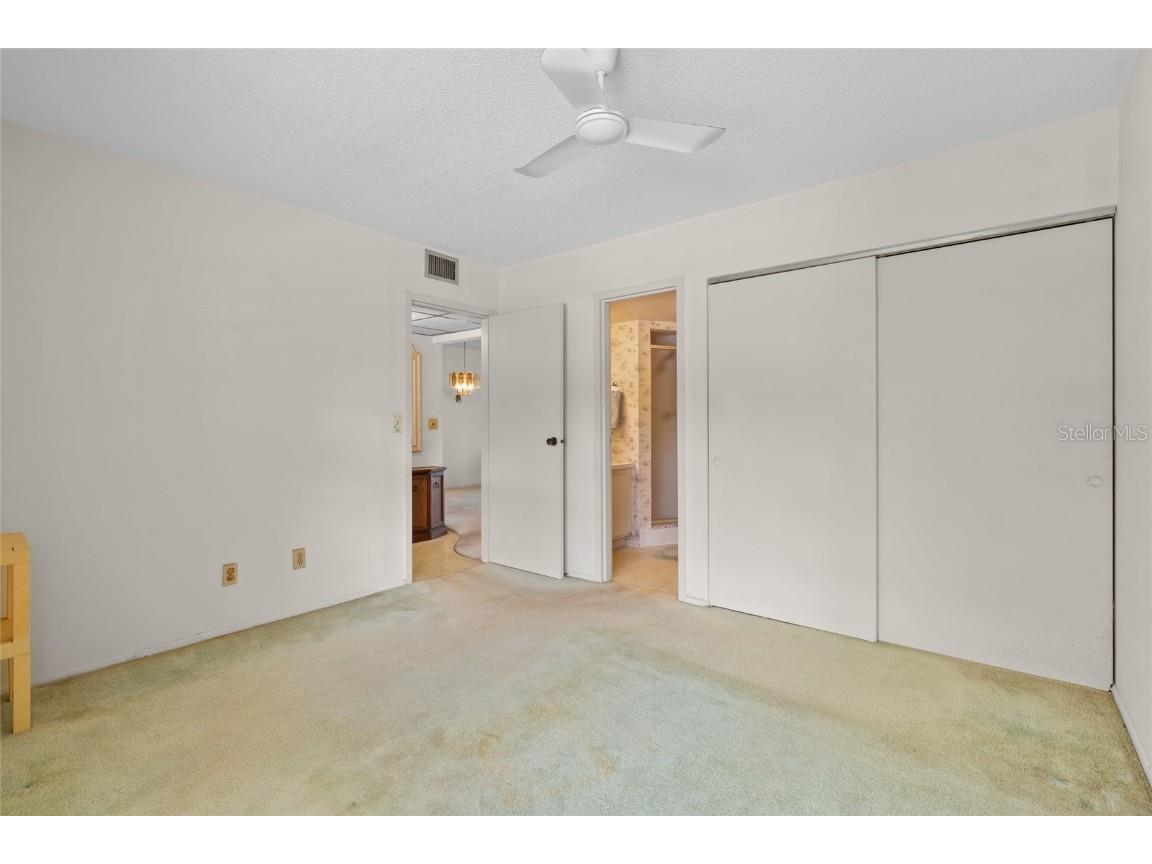 12300 Vonn Road #9203 Largo FL 33774 TB8433473 image7