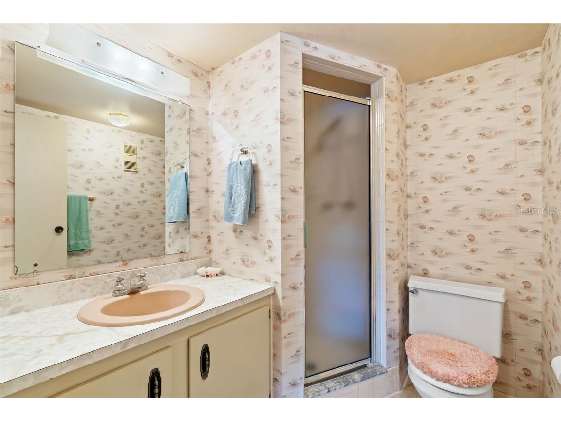 12300 Vonn Road #9203 Largo FL 33774 TB8433473 image8