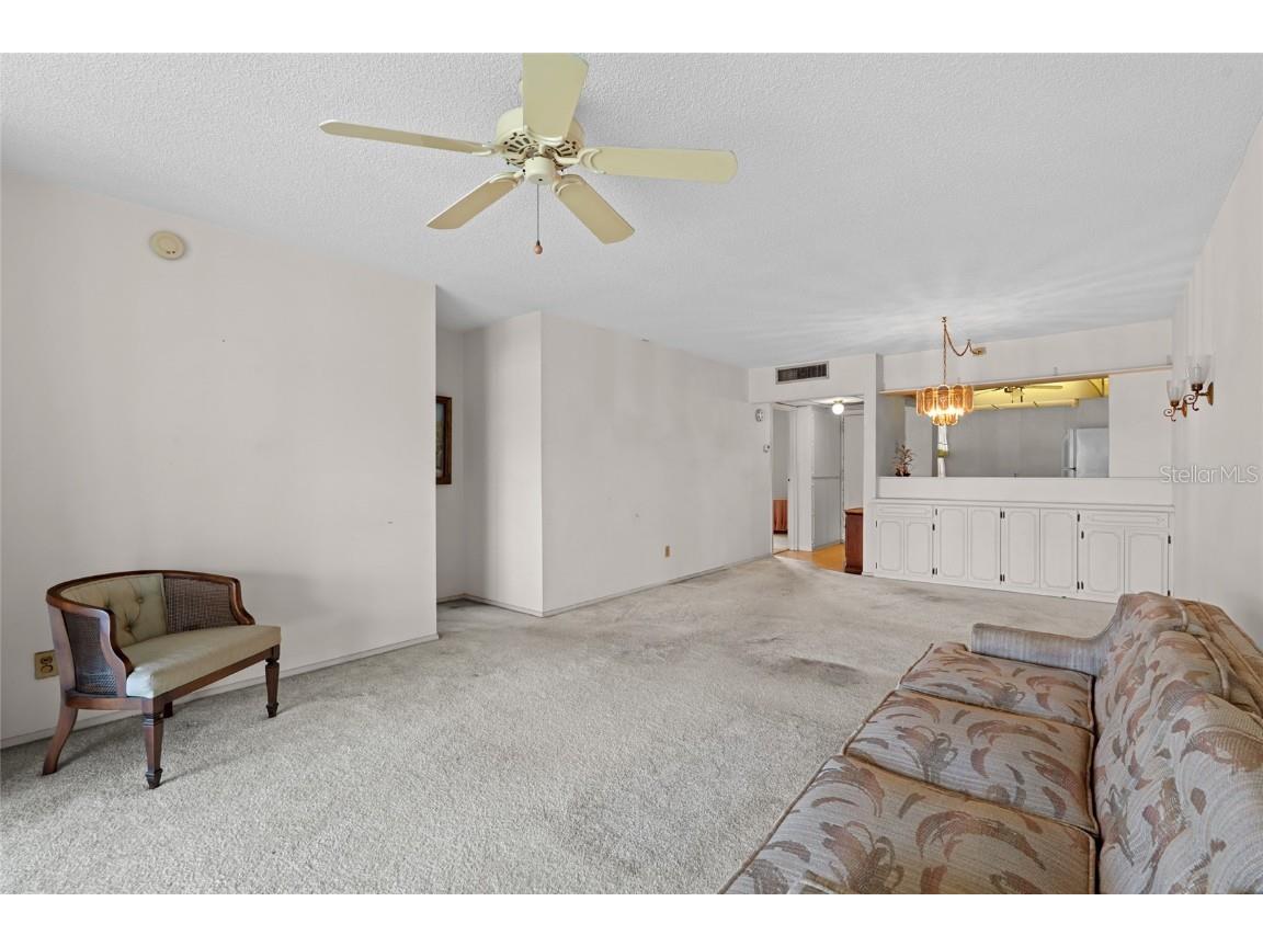 12300 Vonn Road #9203 Largo FL 33774 TB8433473 image9