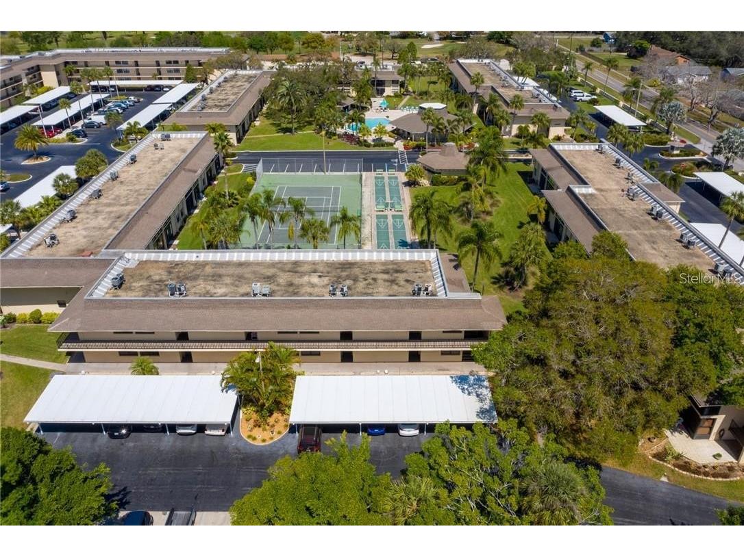 12300 Vonn Road #9204 Largo FL 33774 U8199761 image1