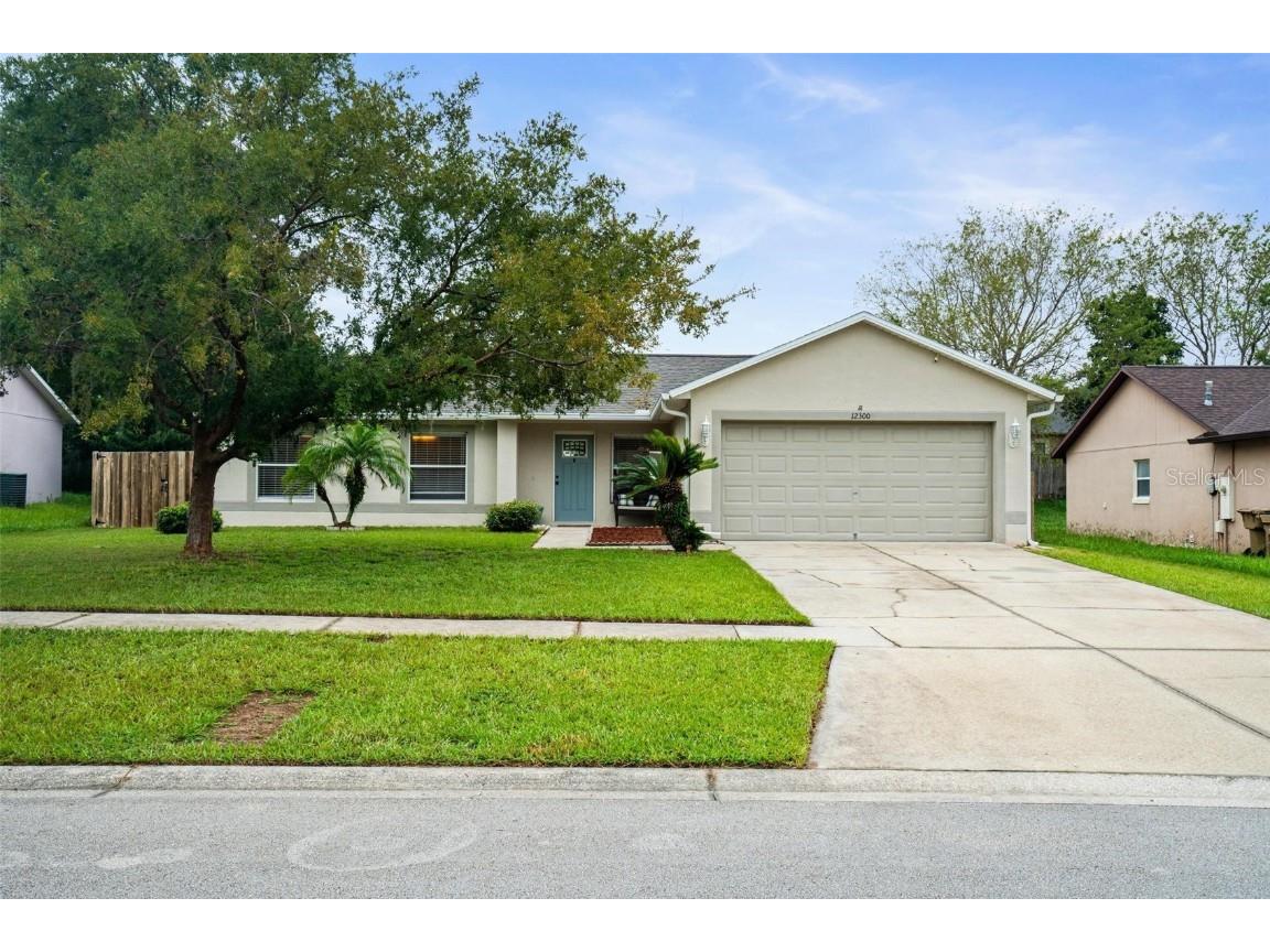 12300 Woodglen Circle Clermont FL 34711 G5099616 image1