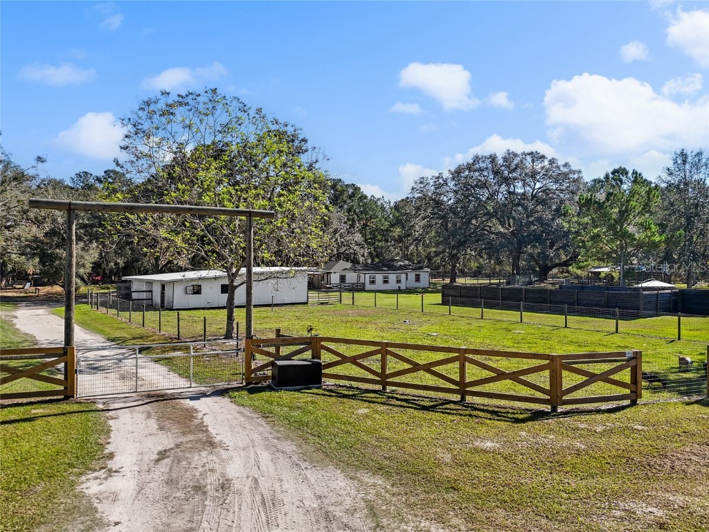12301 158th Terrace Mc Alpin FL 32062 GC526299 image1
