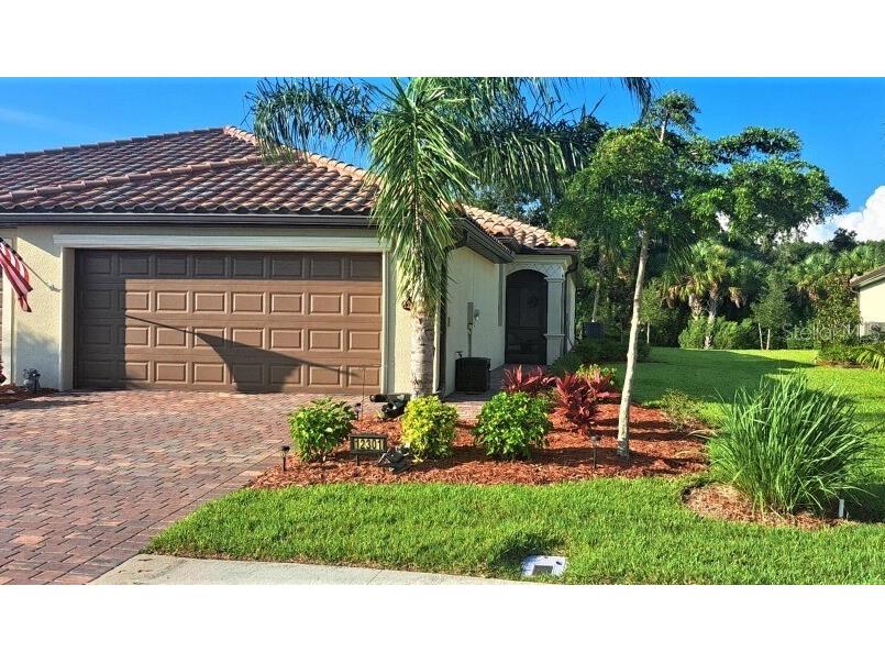12301 Amica Loop Venice FL 34293 J963016 image1
