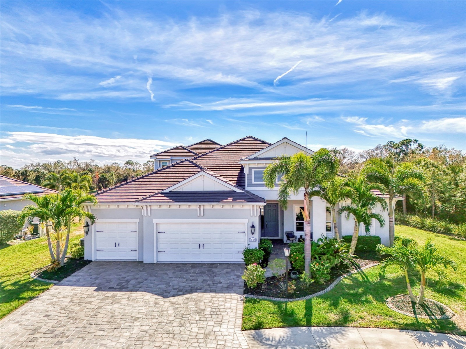 12301 Auburndale Court Venice FL 34293 A4680782 image1